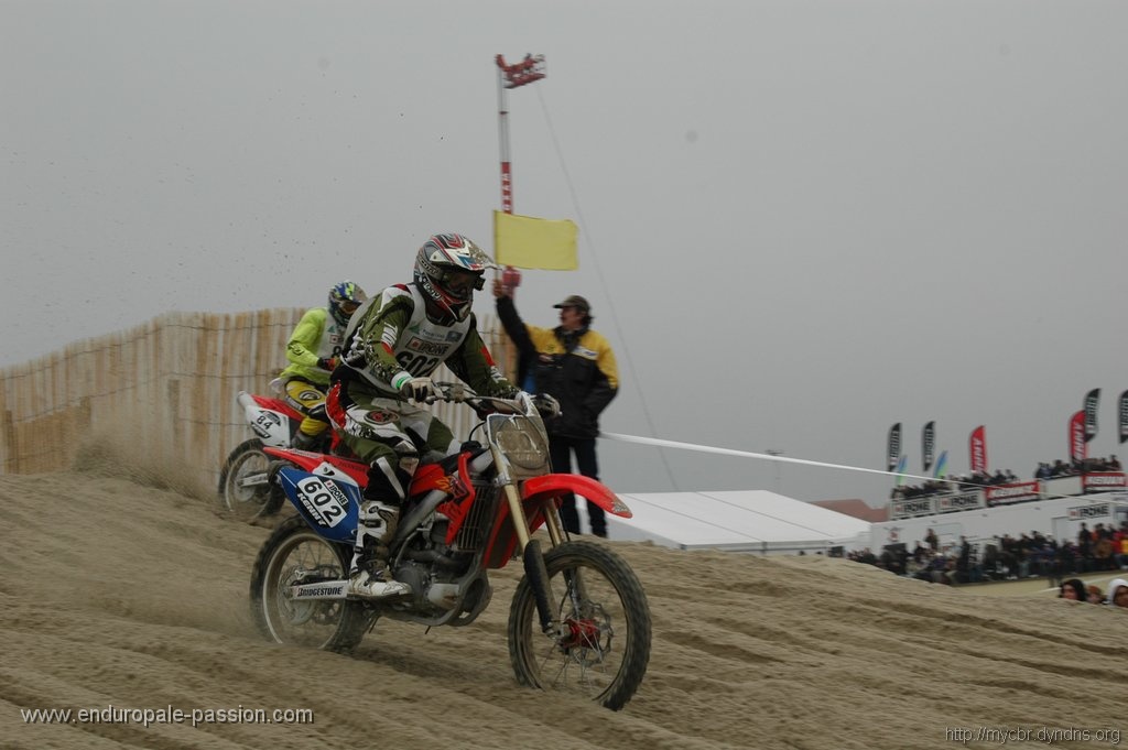 enduropale-2006 (1199).jpg